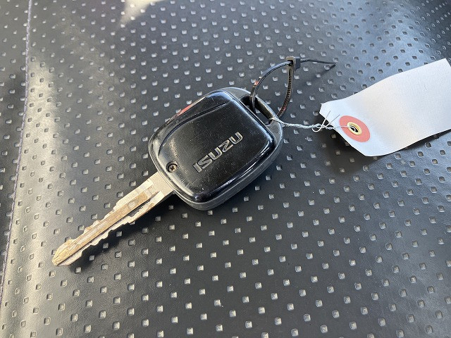 いすゞ エルフ 小型 土砂ダンプ TPG-NKR85AD(97898) 48枚目