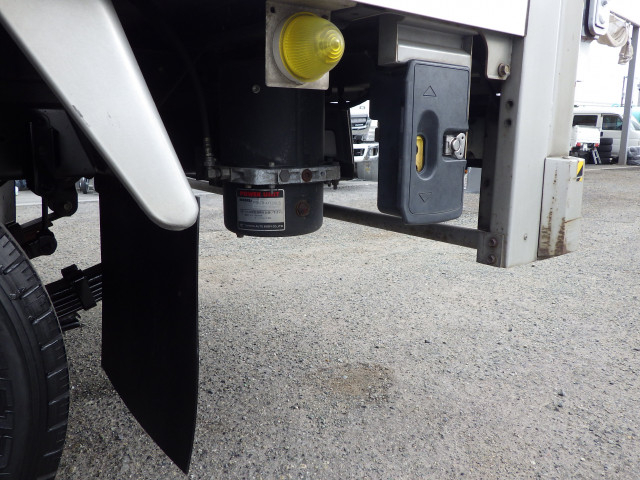 トヨタ ダイナ 小型 バン TKG-XZU605(97899) 42枚目