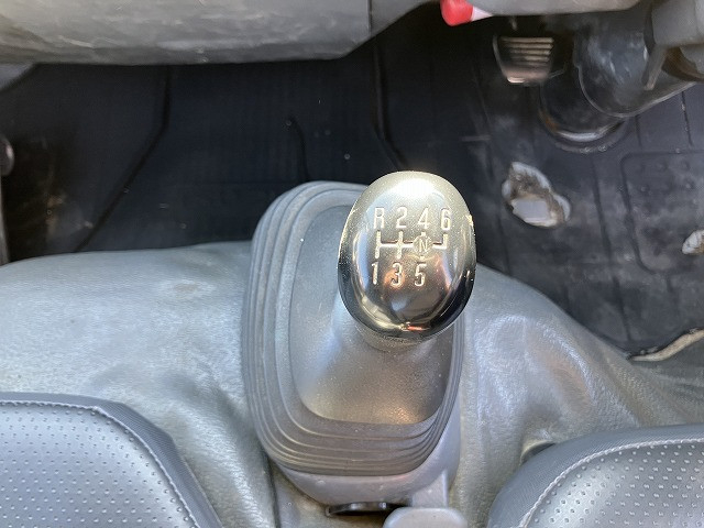 いすゞ エルフ 小型 土砂ダンプ TPG-NKR85AD(97898) 49枚目