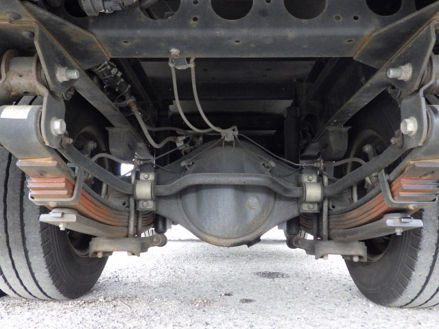 トヨタ ダイナ 小型 バン TKG-XZU605(97899) 43枚目