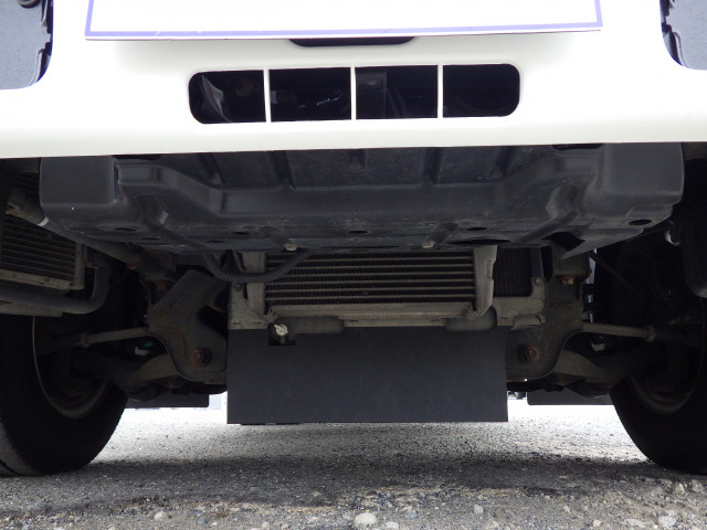 トヨタ ダイナ 小型 バン TKG-XZU605(97899) 44枚目