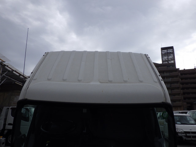 トヨタ ダイナ 小型 バン TKG-XZU605(97899) 45枚目