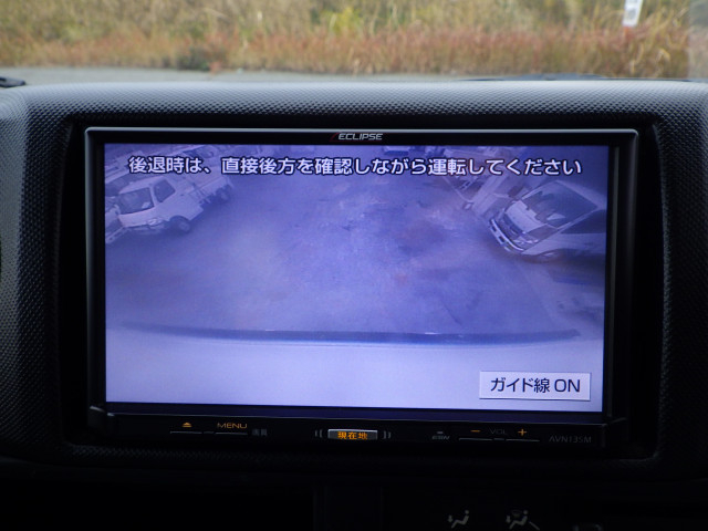 トヨタ ダイナ 小型 バン TKG-XZU605(97899) 50枚目