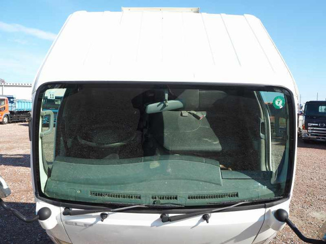 いすゞ エルフ 小型 土砂ダンプ TPG-NKS85AN(97901) 17枚目