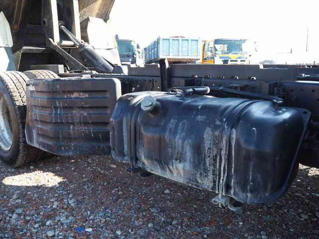 いすゞ エルフ 小型 土砂ダンプ TPG-NKS85AN(97901) 20枚目