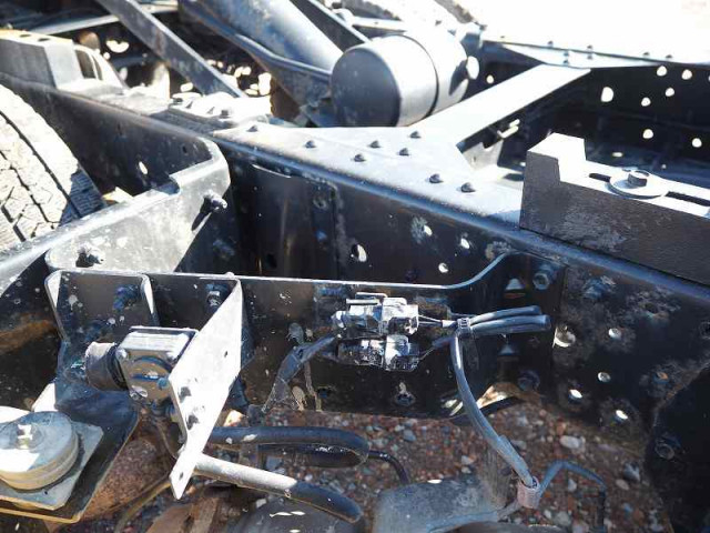 いすゞ エルフ 小型 土砂ダンプ TPG-NKS85AN(97901) 23枚目