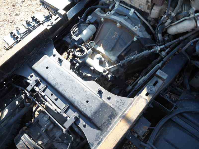 いすゞ エルフ 小型 土砂ダンプ TPG-NKS85AN(97901) 24枚目