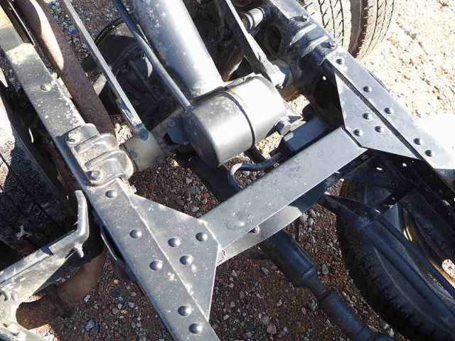 いすゞ エルフ 小型 土砂ダンプ TPG-NKS85AN(97901) 26枚目