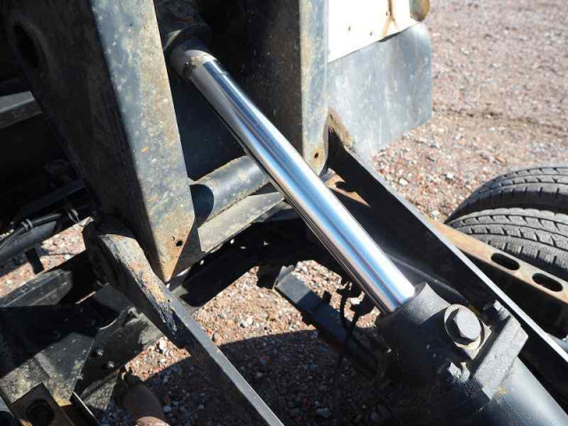 いすゞ エルフ 小型 土砂ダンプ TPG-NKS85AN(97901) 27枚目