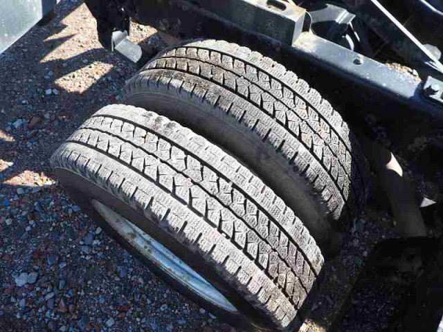 いすゞ エルフ 小型 土砂ダンプ TPG-NKS85AN(97901) 28枚目