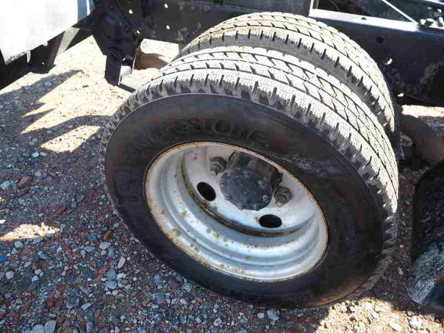 いすゞ エルフ 小型 土砂ダンプ TPG-NKS85AN(97901) 29枚目