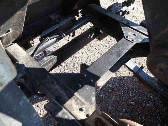 いすゞ エルフ 小型 土砂ダンプ TPG-NKS85AN(97901) 30枚目