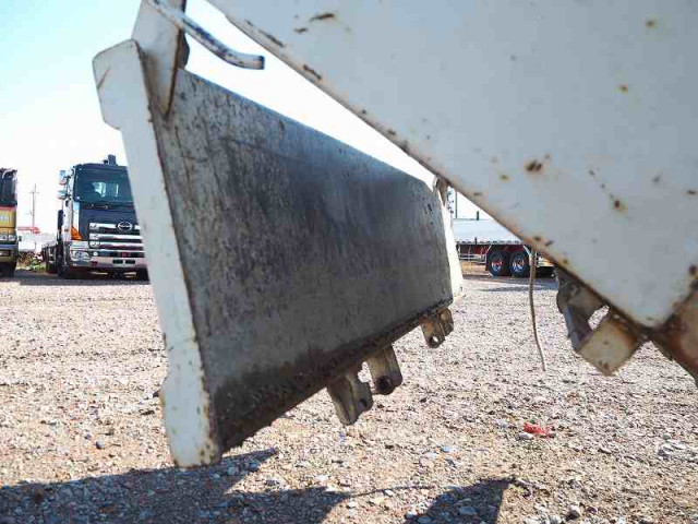 いすゞ エルフ 小型 土砂ダンプ TPG-NKS85AN(97901) 32枚目