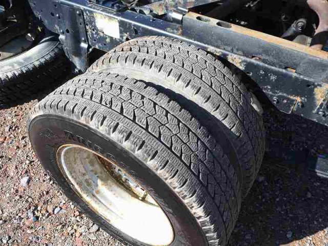 いすゞ エルフ 小型 土砂ダンプ TPG-NKS85AN(97901) 34枚目