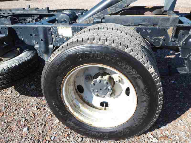 いすゞ エルフ 小型 土砂ダンプ TPG-NKS85AN(97901) 35枚目