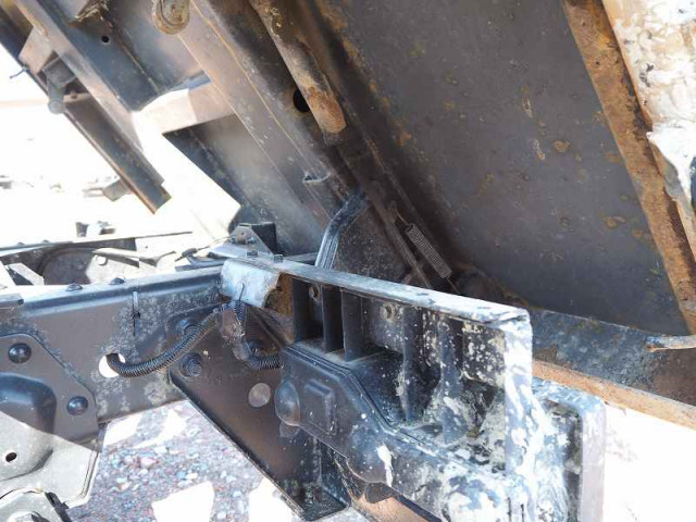 いすゞ エルフ 小型 土砂ダンプ TPG-NKS85AN(97901) 36枚目