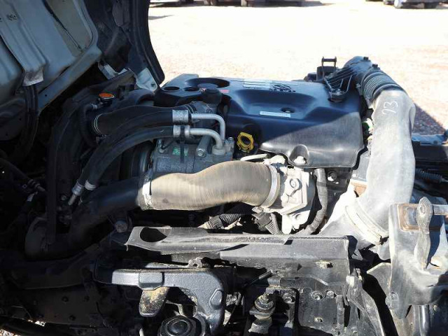 いすゞ エルフ 小型 土砂ダンプ TPG-NKS85AN(97901) 38枚目