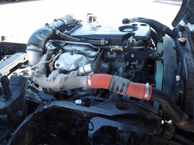 いすゞ エルフ 小型 土砂ダンプ TPG-NKS85AN(97901) 39枚目