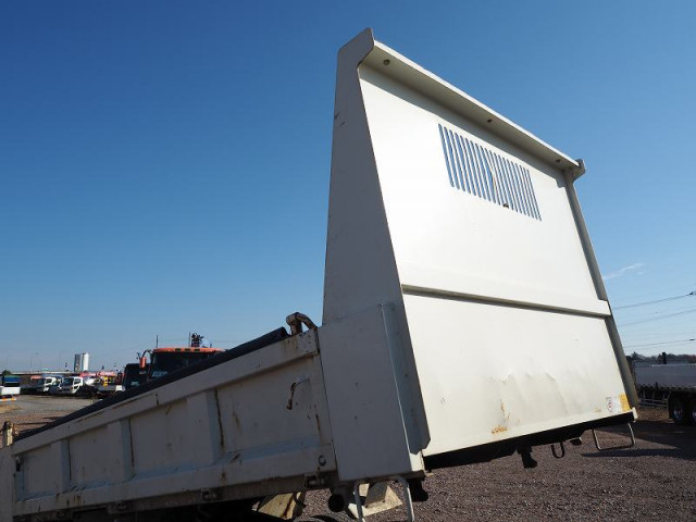 いすゞ エルフ 小型 土砂ダンプ TPG-NKS85AN(97901) 40枚目