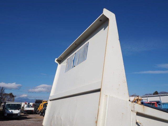 いすゞ エルフ 小型 土砂ダンプ TPG-NKS85AN(97901) 41枚目