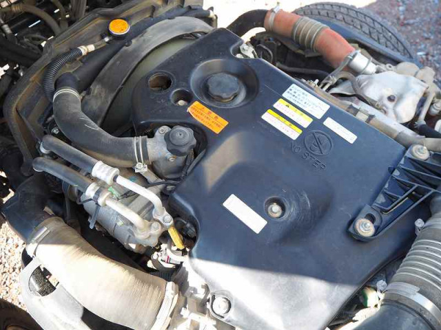 いすゞ エルフ 小型 土砂ダンプ TPG-NKS85AN(97901) 42枚目