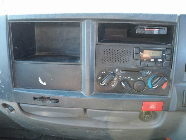 いすゞ エルフ 小型 土砂ダンプ TPG-NKS85AN(97901) 48枚目