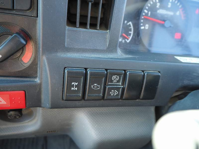 いすゞ エルフ 小型 土砂ダンプ TPG-NKS85AN(97901) 49枚目