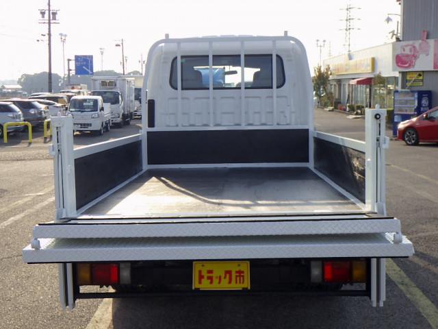 いすゞ エルフ 小型 Wキャブ TPG-NMS85AN(97903) 7枚目