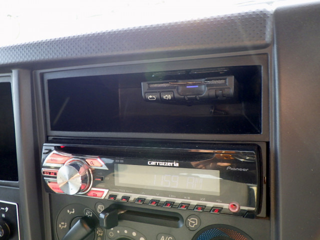 いすゞ エルフ 小型 Wキャブ TPG-NMS85AN(97903) 20枚目