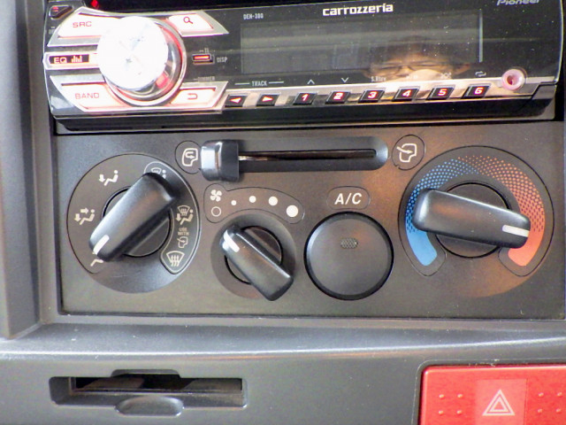 いすゞ エルフ 小型 Wキャブ TPG-NMS85AN(97903) 21枚目