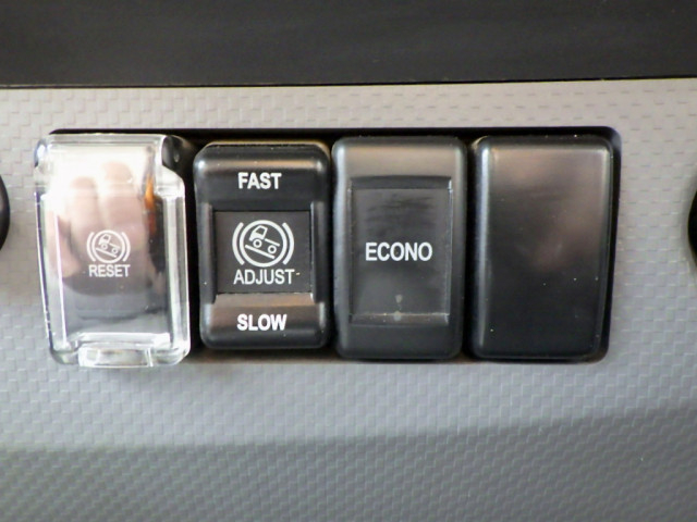 いすゞ エルフ 小型 Wキャブ TPG-NMS85AN(97903) 22枚目