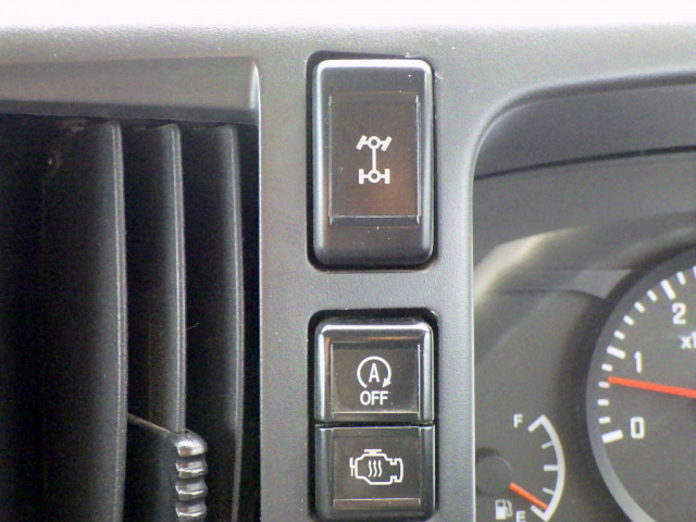 いすゞ エルフ 小型 Wキャブ TPG-NMS85AN(97903) 23枚目