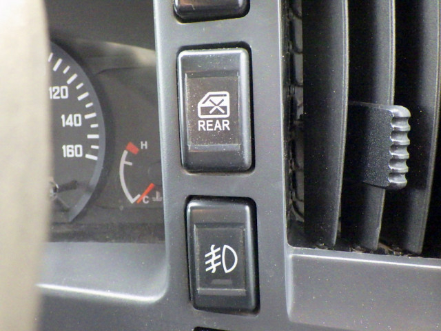 いすゞ エルフ 小型 Wキャブ TPG-NMS85AN(97903) 25枚目