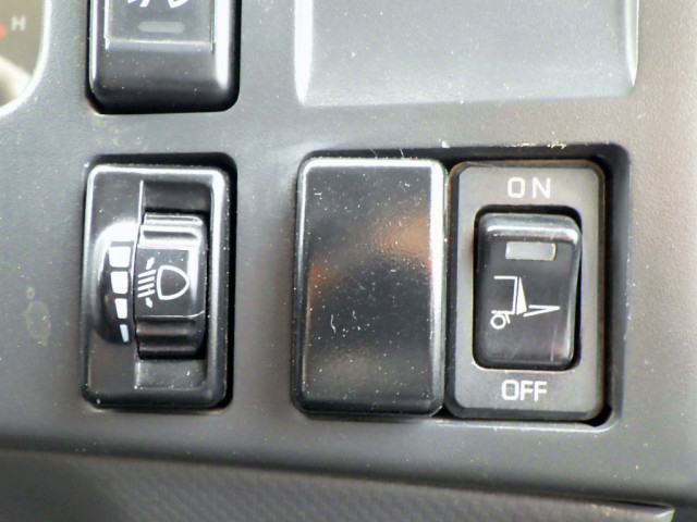 いすゞ エルフ 小型 Wキャブ TPG-NMS85AN(97903) 26枚目