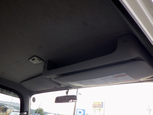 いすゞ エルフ 小型 Wキャブ TPG-NMS85AN(97903) 29枚目