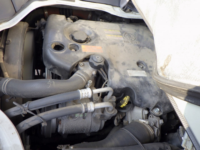 いすゞ エルフ 小型 Wキャブ TPG-NMS85AN(97903) 37枚目