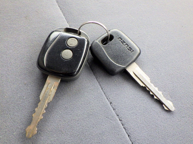 いすゞ エルフ 小型 Wキャブ TPG-NMS85AN(97903) 50枚目