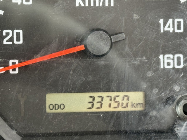 いすゞ エルフ 小型 平ボディ TRG-NLR85AR(97905) 21枚目