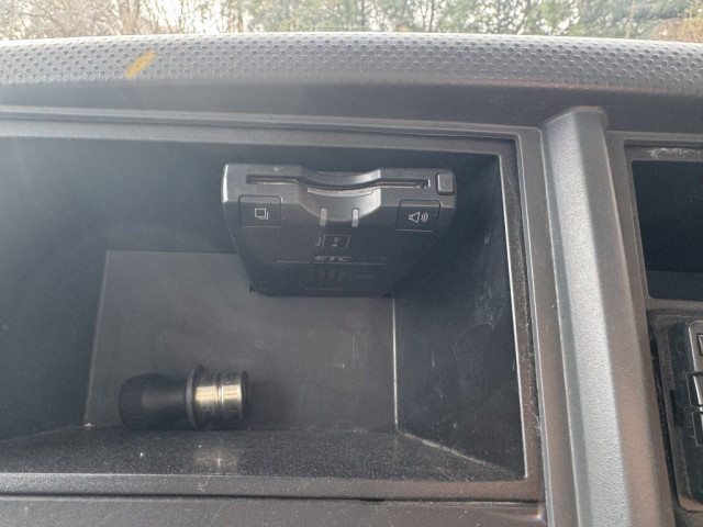 いすゞ エルフ 小型 平ボディ TRG-NLR85AR(97905) 24枚目