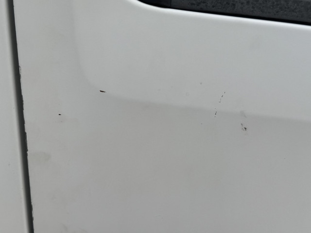 いすゞ エルフ 小型 平ボディ TRG-NLR85AR(97905) 36枚目