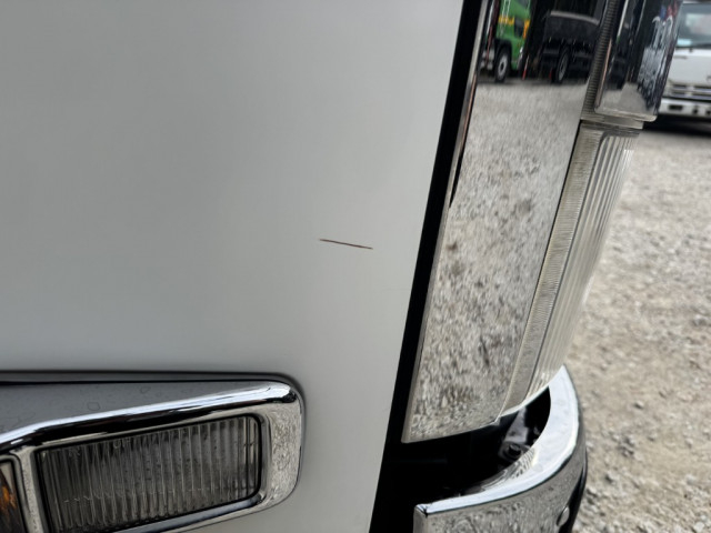 いすゞ エルフ 小型 平ボディ TRG-NLR85AR(97905) 37枚目