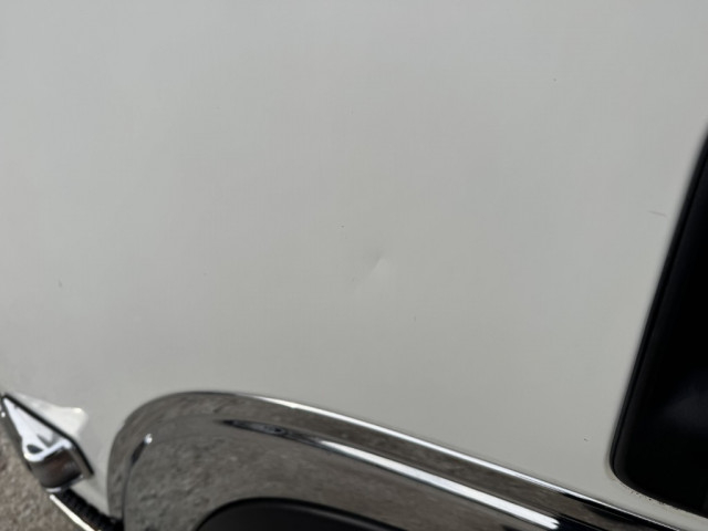 いすゞ エルフ 小型 平ボディ TRG-NLR85AR(97905) 39枚目