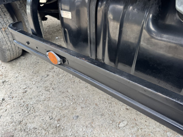 いすゞ エルフ 小型 平ボディ TRG-NLR85AR(97905) 42枚目