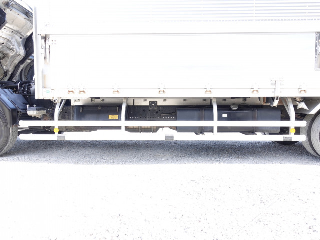 いすゞ フォワード 中型 ウィング TKG-FRR90S2(97907) 23枚目