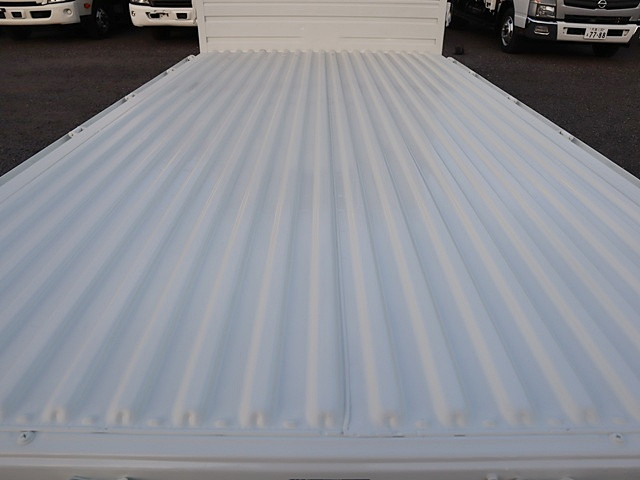 トヨタ トヨエース 小型 平ボディ ABF-TRY230(97908) 13枚目