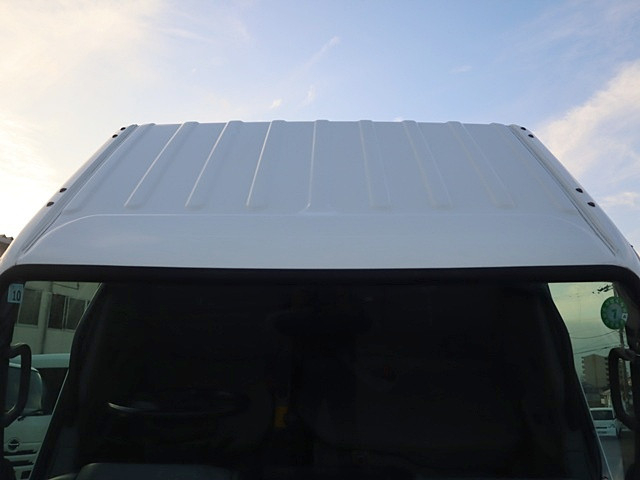 トヨタ トヨエース 小型 平ボディ ABF-TRY230(97908) 15枚目