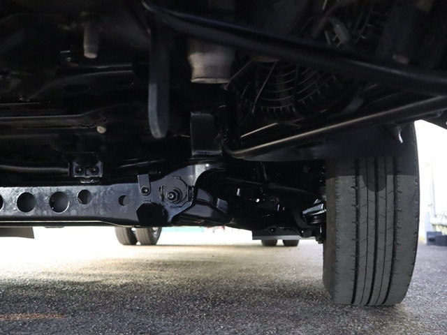 トヨタ トヨエース 小型 平ボディ ABF-TRY230(97908) 24枚目