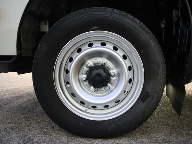 トヨタ トヨエース 小型 平ボディ ABF-TRY230(97908) 25枚目