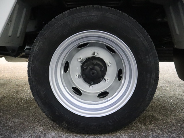 トヨタ トヨエース 小型 平ボディ ABF-TRY230(97908) 26枚目