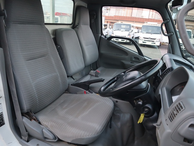 トヨタ トヨエース 小型 平ボディ ABF-TRY230(97908) 31枚目